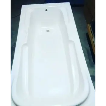 Frp Bath Tub 